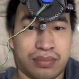 玩灯的佬邓头像