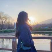 小慧教你用AI的个人资料头像