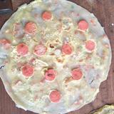 飞天星王二小头像