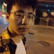 征途是星辰大海呢的个人资料头像