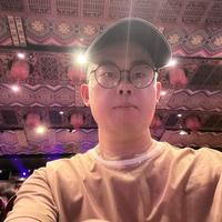 文艺柑桔3G0头像