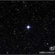 夜空中最亮的星7377头像