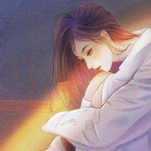 曦言的心动文字杂集头像
