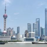 丰富百色1U3头像