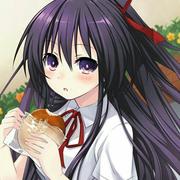 Aimo_NaLan的个人资料头像