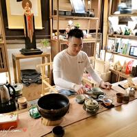 深圳小易卡车头像