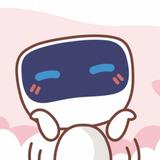 wvw之间头像