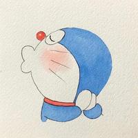 二十七丶2c9P头像