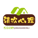 Coco521a头像