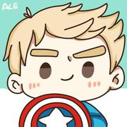 abinz的个人资料头像