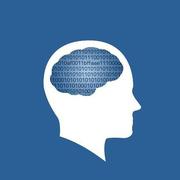 aiXpert的个人资料头像