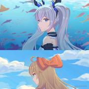 嘉晚饭世界第一_的个人资料头像