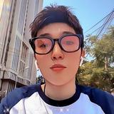 开心的积极的崽崽头像