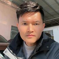飞影哥二手车头像