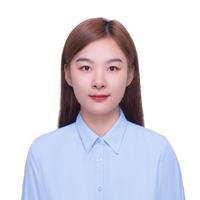 特斯拉济南蔚翔翔头像