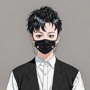 ethan_huang的个人资料头像