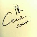 cnz的个人资料头像