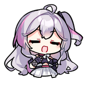 yukiiawa的个人资料头像