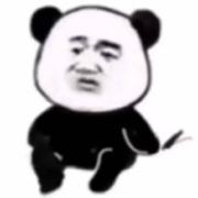 Abstract的个人资料头像