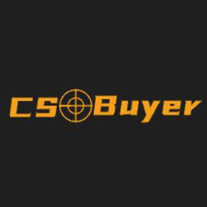 CSBuyer头像