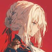 枫韵弥生的个人资料头像