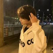 star闪闪的个人资料头像