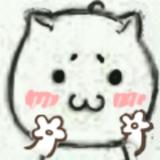 用户6753384400592头像