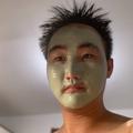 炸毛的小子头像