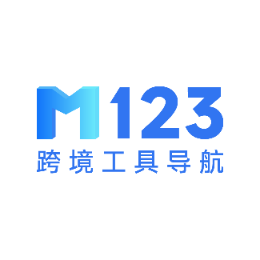 M123独立站头像