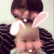 r3a17ime的个人资料头像