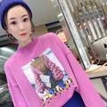 JIANJIANDANDAN888头像