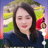 智慧梦想GoY头像