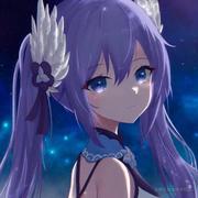 w海阔天空的个人资料头像