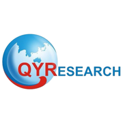 QYR行业报告的个人资料头像