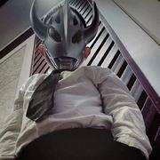 北柒490的个人资料头像