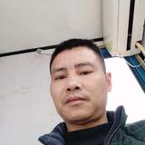 兵兵:好嗨哟！头像