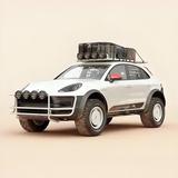 车老九要说车头像