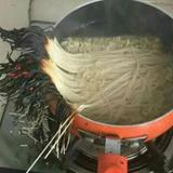 为了给你点赞我面糊了头像