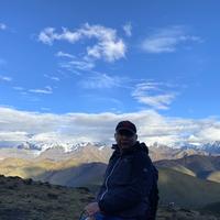 77志同道合头像