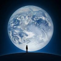 正直帆船6w9头像