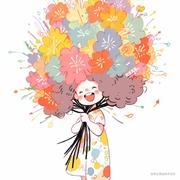 T_oooooo的个人资料头像