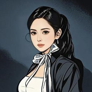 小乔爱玩车
