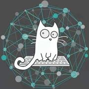 找呀找呀找朋友的个人资料头像