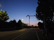 浅言时光的个人资料头像