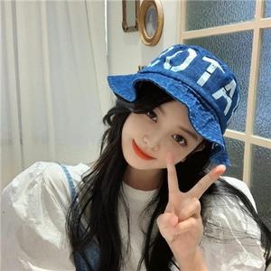 优雅冰妹妹头像