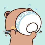 NowLoading的个人资料头像
