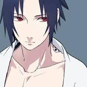 coder_hezi的个人资料头像