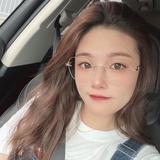 梓晗891214头像