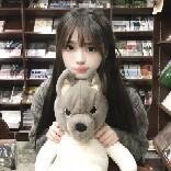 自由蛋糕9Fr头像