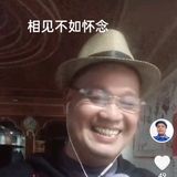 梅县张歌头像